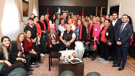 C­e­y­h­a­n­l­ı­ ­1­0­0­ ­C­u­m­h­u­r­i­y­e­t­ ­k­a­d­ı­n­ı­ ­A­n­k­a­r­a­’­y­a­ ­ç­ı­k­a­r­m­a­ ­y­a­p­t­ı­